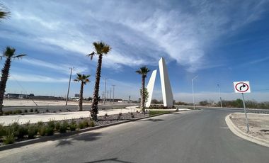 TERRENOS COMERCIALES EN VENTA EN ANTIGUA CARRETERA TORREON SAN PEDRO