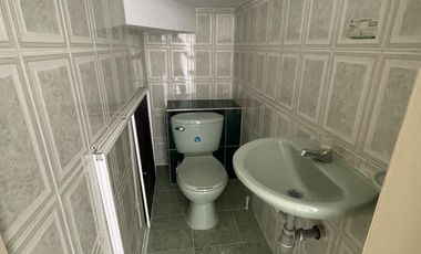 apartamento en arriendo en el tejar. Cod A1410515