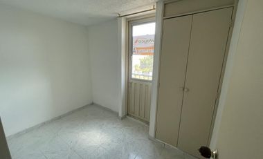 apartamento en arriendo en el tejar. Cod A1410515