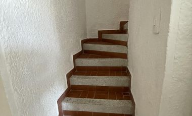 apartamento en arriendo en el tejar. Cod A1410515