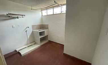apartamento en arriendo en el tejar. Cod A1410515