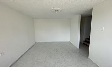 apartamento en arriendo en el tejar. Cod A1410515