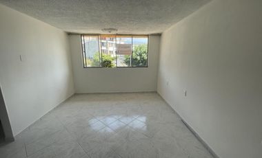 apartamento en arriendo en el tejar. Cod A1410515