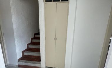 apartamento en arriendo en el tejar. Cod A1410515