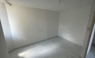 apartamento en arriendo en el tejar. Cod A1410515