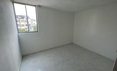 apartamento en arriendo en el tejar. Cod A1410515