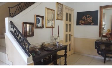 Vendo finca en área revertida para Comercio o residencia (JA)