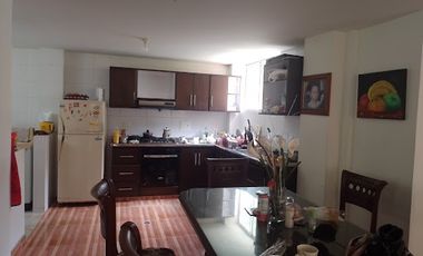 VENTA de FINCAS en BUCARAMANGA