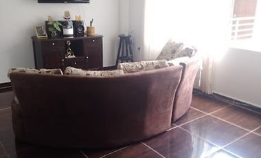 VENTA de FINCAS en BUCARAMANGA