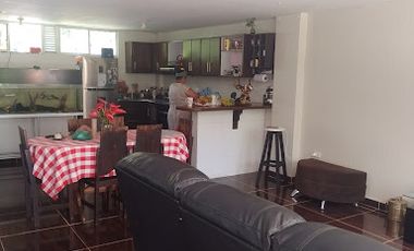 VENTA de FINCAS en BUCARAMANGA