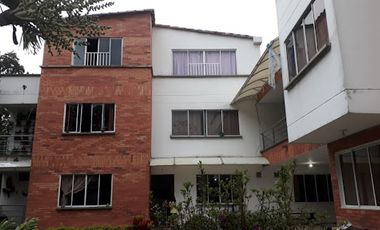 VENTA de FINCAS en BUCARAMANGA