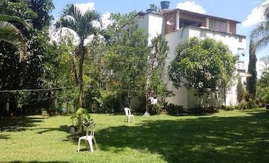 VENTA de FINCAS en BUCARAMANGA
