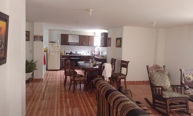 VENTA de FINCAS en BUCARAMANGA