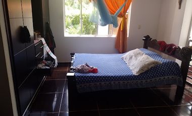 VENTA de FINCAS en BUCARAMANGA