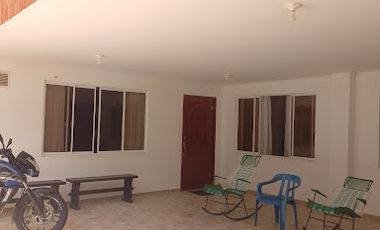 VENTA de FINCAS en BUCARAMANGA