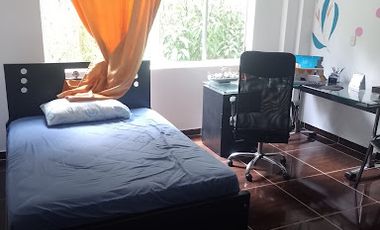 VENTA de FINCAS en BUCARAMANGA