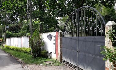 VENTA de FINCAS en BUCARAMANGA