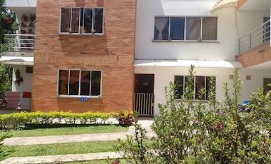 VENTA de FINCAS en BUCARAMANGA