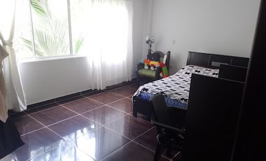VENTA de FINCAS en BUCARAMANGA