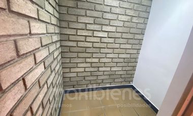 local en arriendo en  manchester. Cod A67214