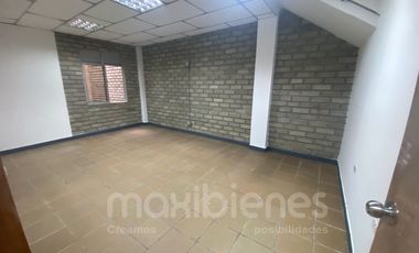 local en arriendo en  manchester. Cod A67214