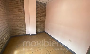 local en arriendo en  manchester. Cod A67214