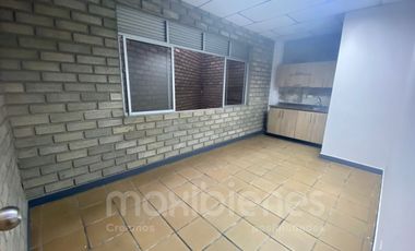 local en arriendo en  manchester. Cod A67214