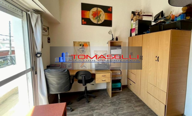 CASA - VENTA - MULTIFAMILIAR - CON LOCAL COMERCIAL