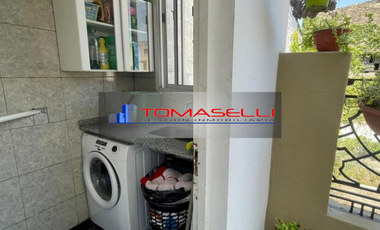 CASA - VENTA - MULTIFAMILIAR - CON LOCAL COMERCIAL