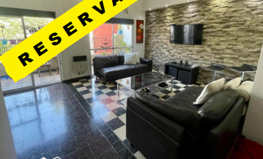 CASA - VENTA - MULTIFAMILIAR - CON LOCAL COMERCIAL