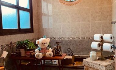 Muy buena casa en venta en Tlalpan