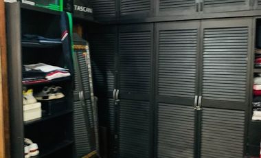 Muy buena casa en venta en Tlalpan