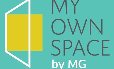 Muy buena casa en venta en Tlalpan