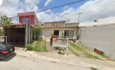 Casa en Venta en Juárez