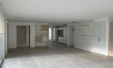 Tumbaco, Departamento, 105 m2, 2 habitaciones, 2 baños, 2 parqueaderos