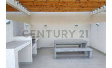 VENTA DEPTO. AMOBLADO - LO PINOS, VALPARAISO