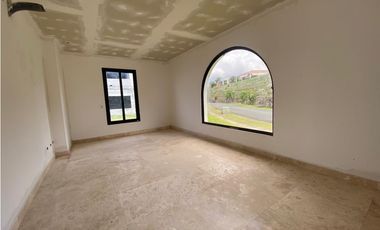 Venta de casa en San Carlos, Vista Mar Golf & Marina Las Terrazas