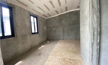 Venta de casa en San Carlos, Vista Mar Golf & Marina Las Terrazas