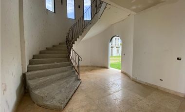 Venta de casa en San Carlos, Vista Mar Golf & Marina Las Terrazas