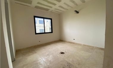 Venta de casa en San Carlos, Vista Mar Golf & Marina Las Terrazas
