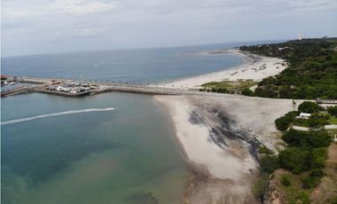 Venta de casa en San Carlos, Vista Mar Golf & Marina Las Terrazas