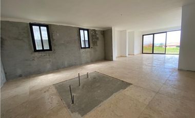 Venta de casa en San Carlos, Vista Mar Golf & Marina Las Terrazas