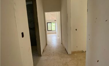 Venta de casa en San Carlos, Vista Mar Golf & Marina Las Terrazas