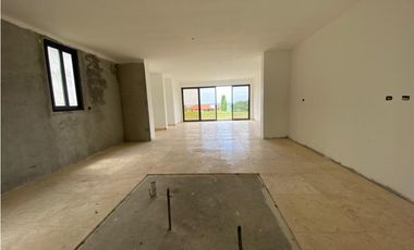 Venta de casa en San Carlos, Vista Mar Golf & Marina Las Terrazas