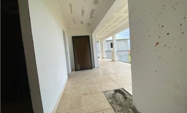 Venta de casa en San Carlos, Vista Mar Golf & Marina Las Terrazas