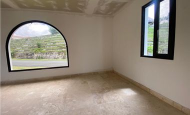 Venta de casa en San Carlos, Vista Mar Golf & Marina Las Terrazas