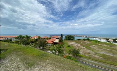 Venta de casa en San Carlos, Vista Mar Golf & Marina Las Terrazas
