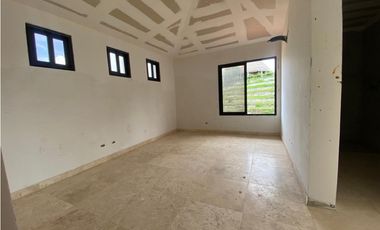 Venta de casa en San Carlos, Vista Mar Golf & Marina Las Terrazas