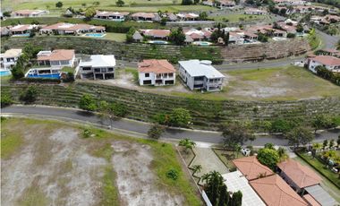 Venta de casa en San Carlos, Vista Mar Golf & Marina Las Terrazas