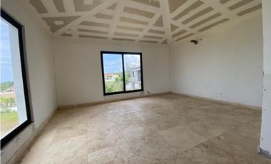 Venta de casa en San Carlos, Vista Mar Golf & Marina Las Terrazas